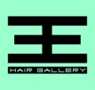 Xanthi Hair Gallery